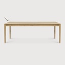 Bok dining table