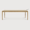 Bok dining table