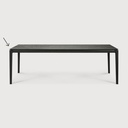 Bok dining table