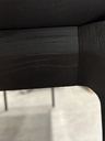 Bok dining table