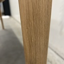 Bok dining table