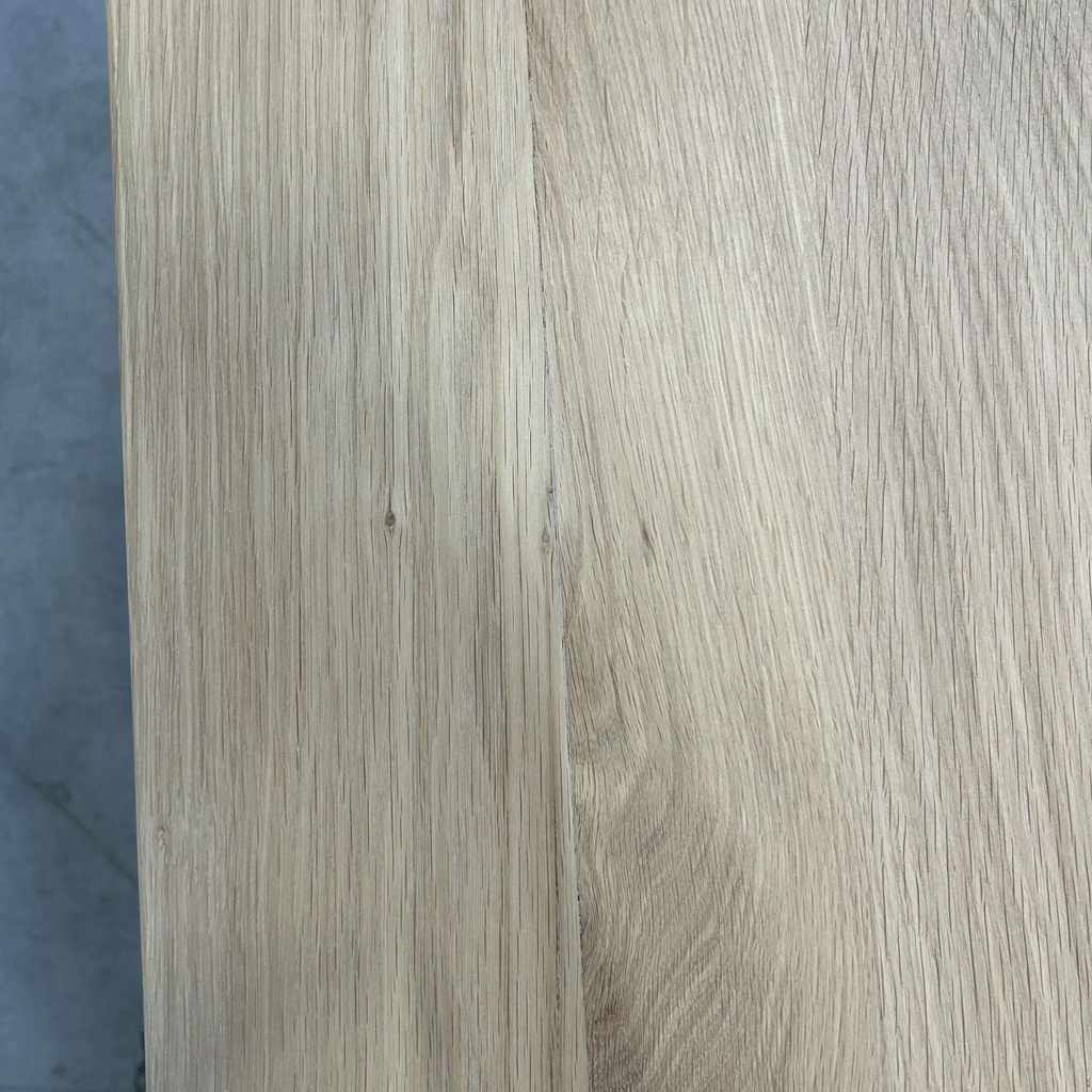 Bok dining table