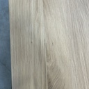 Bok dining table
