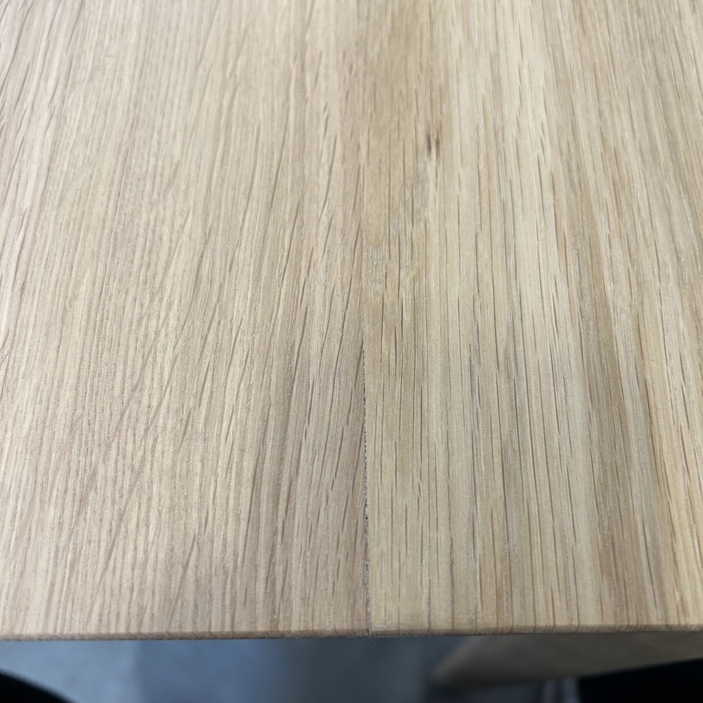 Bok dining table
