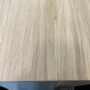 Bok dining table