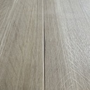Bok extendable dining table