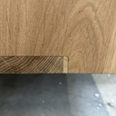 Nordic sideboard