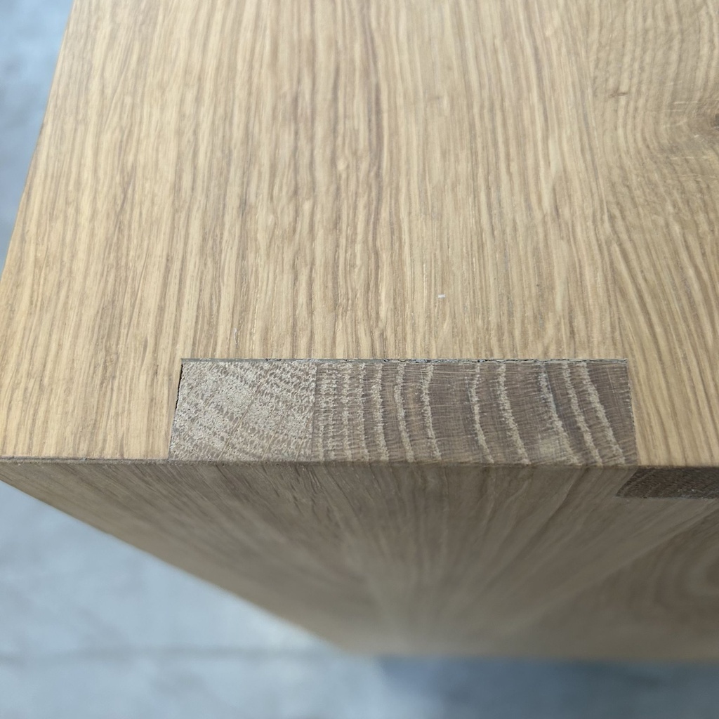 Nordic sideboard