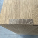 Nordic sideboard