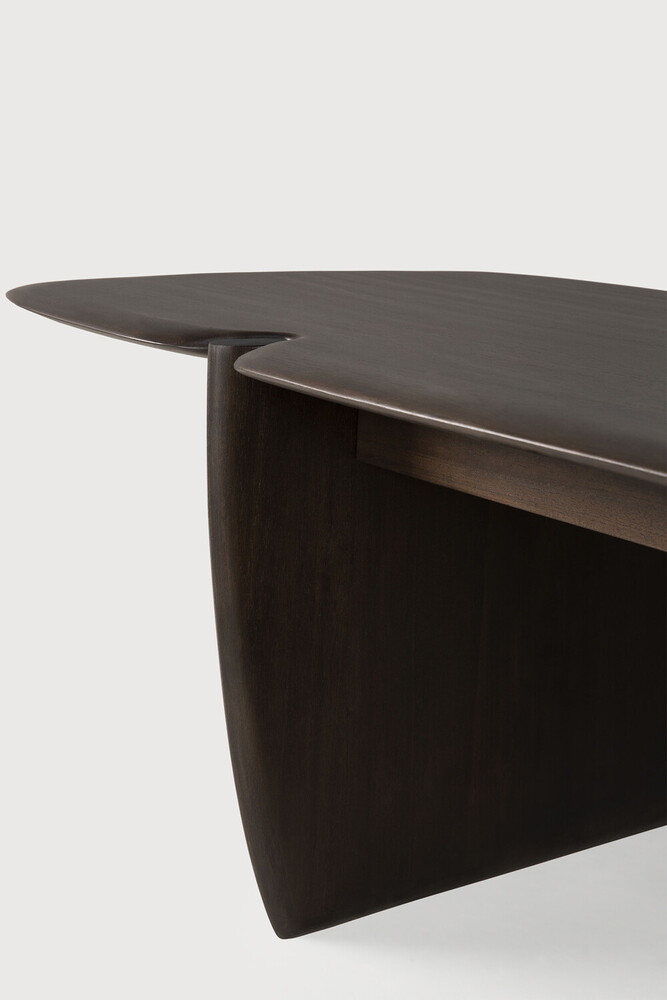 PI coffee table