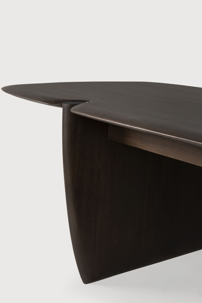 PI coffee table