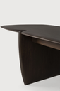 PI coffee table