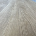 Slice dining table