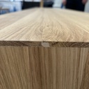 Whitebird TV cupboard