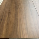 Slice extendable dining table legs
