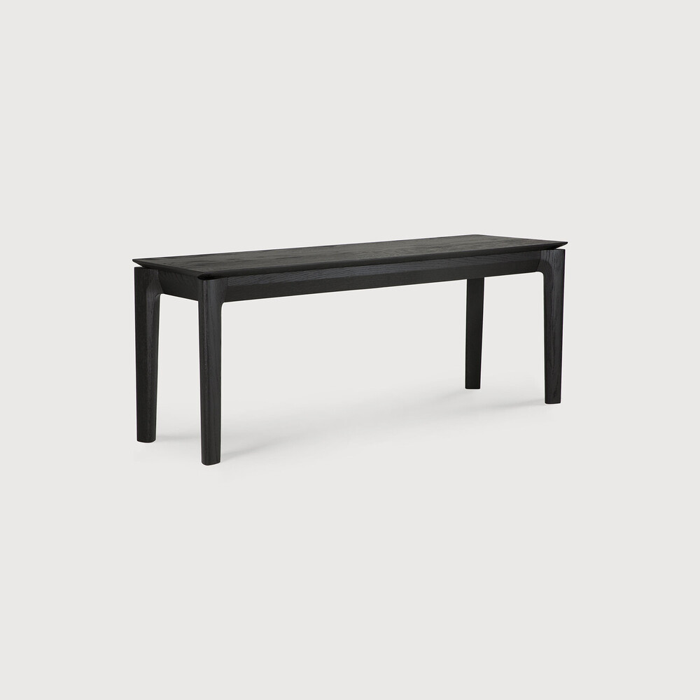 Bok bench
