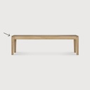 Bok bench