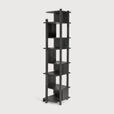 Abstract column