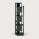 Abstract column