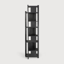 Abstract column