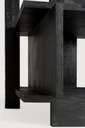 Abstract column