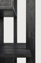 Abstract column