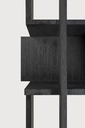 Abstract column