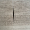 Blackbird sideboard