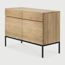 Ligna sideboard