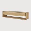 Nordic TV cupboard