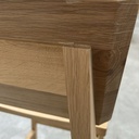 N3 counter stool