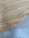 Mikado side table