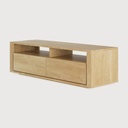 Shadow TV cupboard