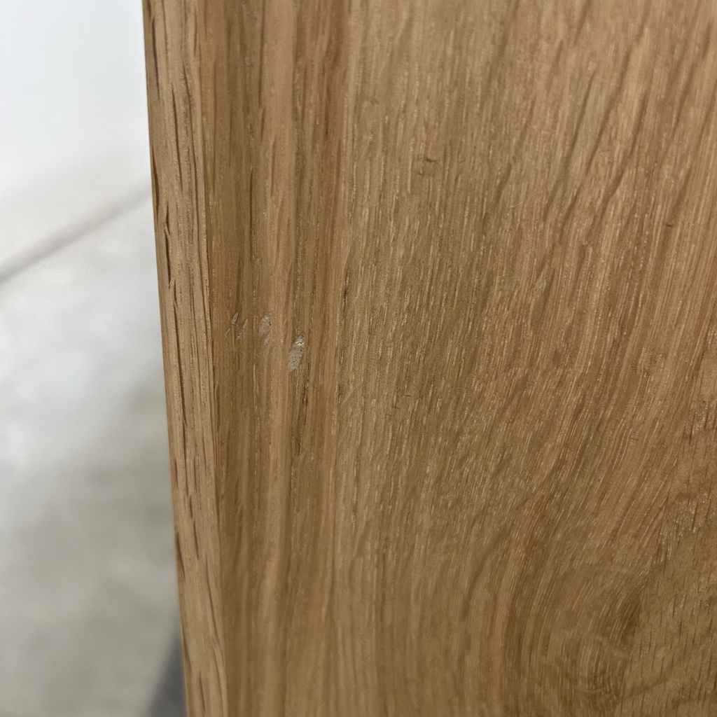 Shadow TV cupboard