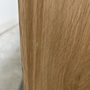 Shadow TV cupboard