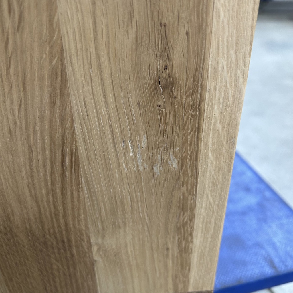 Shadow TV cupboard