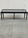 Spindle bench