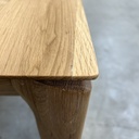 Bok bench