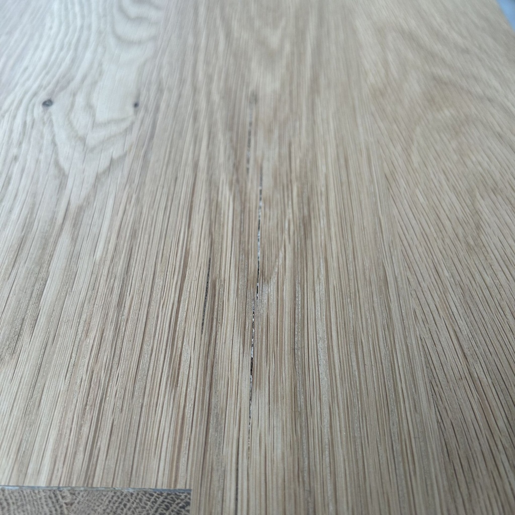 Nordic sideboard