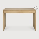 Wave desk