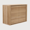 Shadow sideboard