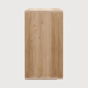 Shadow sideboard