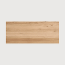 Shadow sideboard