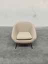 Barrow lounge chair