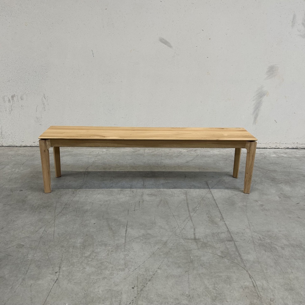 Bok bench
