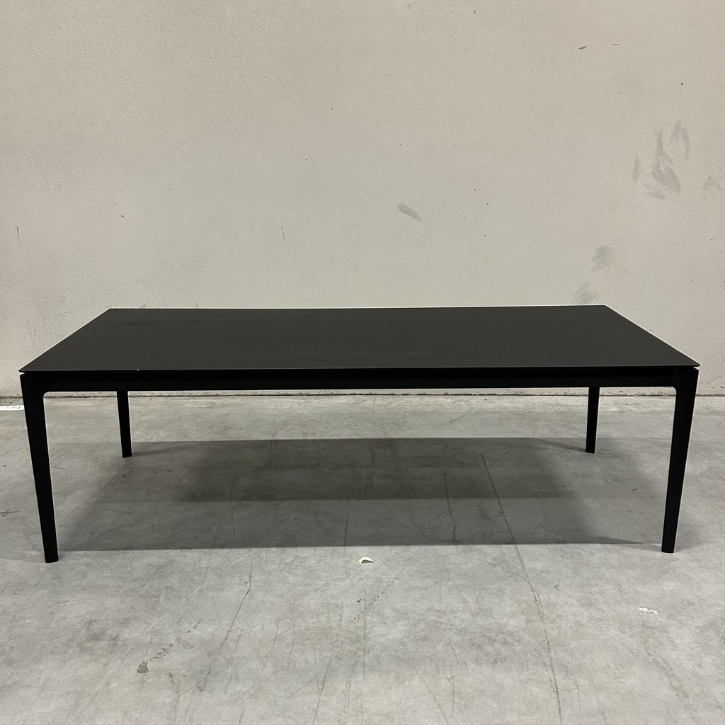 Bok dining table