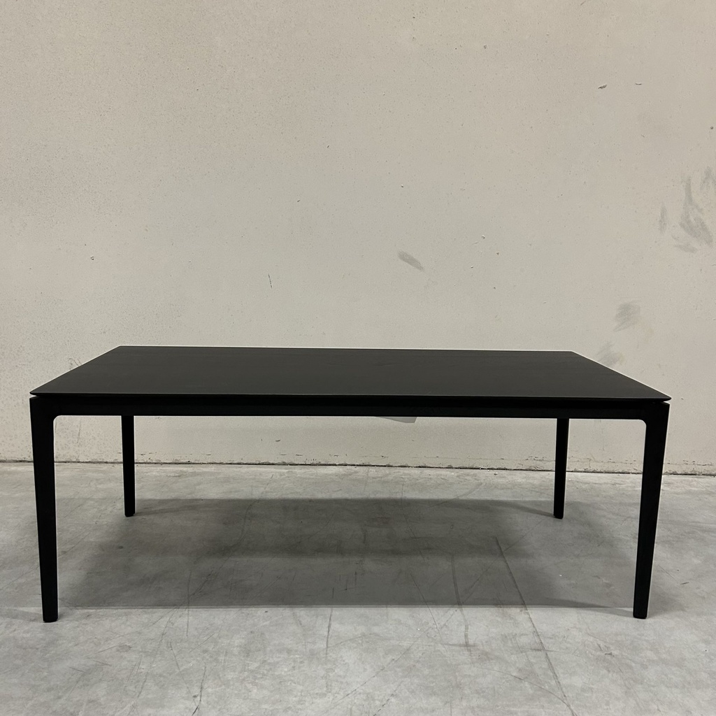 Bok dining table