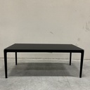 Bok dining table