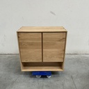 Nordic sideboard
