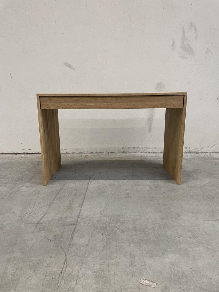 Wave desk
